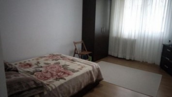 apartament-cu-2-camere-1